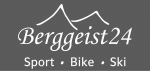 Berggeist24.com