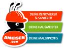 Die Ameisen GmbH & Co. KG