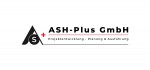ASH-Plus GmbH