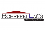 Rohrfrei Lang GmbH