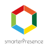smarterPresence