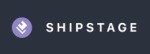 Shipstage GmbH