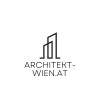 Architekt Wien