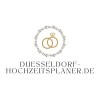 Düsseldorf Hochzeitsplaner