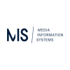 Media Information Systems Deutschland GmbH