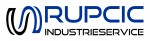Rupcic Industrieservice