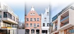 Grund & Boden Immobilien GmbH