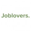 Joblovers.