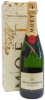 Gerard's Gourmets Arsat GmbH - feine Champagner,  Cremants und Weine