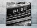 Hamburg Fineart