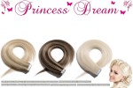 Princess Dream Extensions