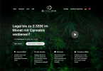 Marketing Planet UG (haftungsbeschränkt) - Online Marketing Agentur Essen