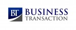 Business Transaction AG