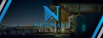 NEWWAYS REAL ESTATE