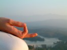 Praxis für Ayurvedamedizin & Naturheilkunde und Shanti-Yogaschule