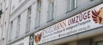 Engelmann Umzüge - Umzugsunternehmen Berlin