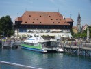 See-Guide Stadtführungen Konstanz
