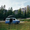 holidayvans | Camper Vermietung Österreich