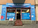 Corona Schnelltest Reinickendorf Berlin