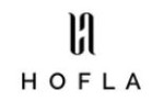 HOFLA Studio UG