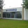 Musicshop Wyrwas Studiotechnik GmbH