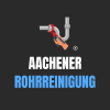 Aachener-Rohrreinigung