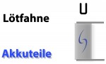 Luxtrim GmbH