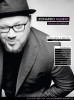 Leonardo Aquino | Premium Hochzeits-DJ // Event DJ // Messe DJ aus Frankfurt