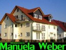 Manuela Weber Immobilien-Vermögensanlagen