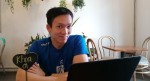 Khoa Nguyen Online Marketing Beratung & SEO Freelancer