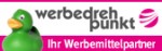 Werbedrehpunkt GmbH
