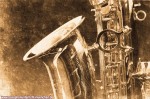 Saxophonunterricht München Saxophonlehrer Michael Sowieja