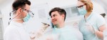 Bisspraxis - Praxis für Zahnmedizin
