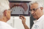 MVZ Smile ID - Dr. Shayan Assadi & Nasser Assadi