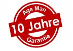 Age Suit Germany GmbH