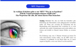 MPU Beratung Kober & Kollegen I Altenstadt - Berlin - Frankfurt - Wiesbaden