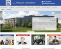 Allensbach-Hochschule
