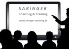 Saringer Coaching&Training